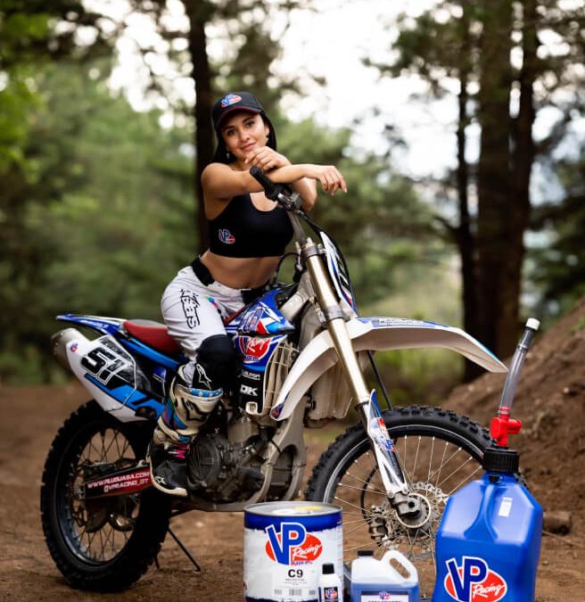 Estámos listos para este finde de carreras en Coliseo xtreme park