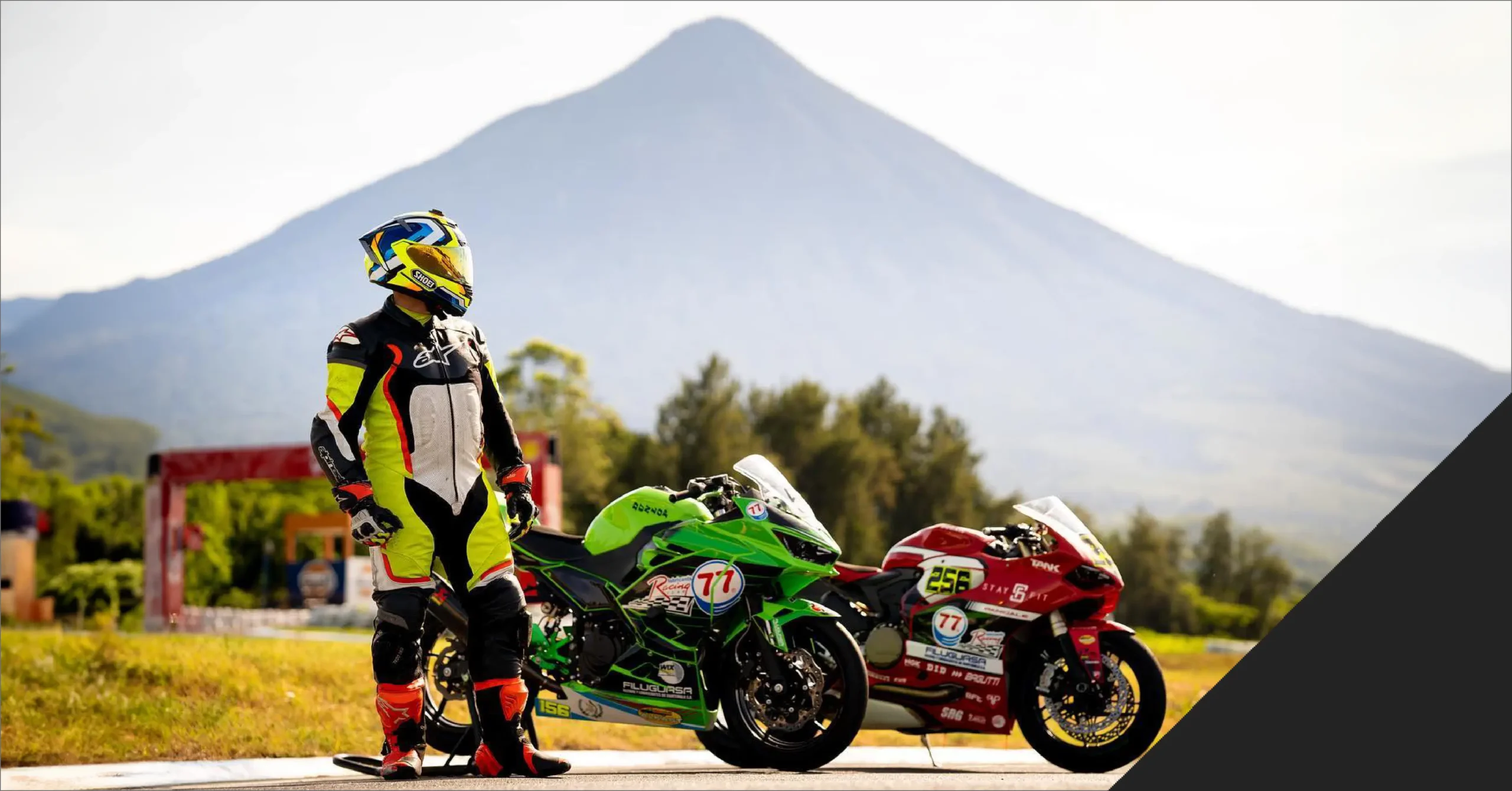 MOTOQ
